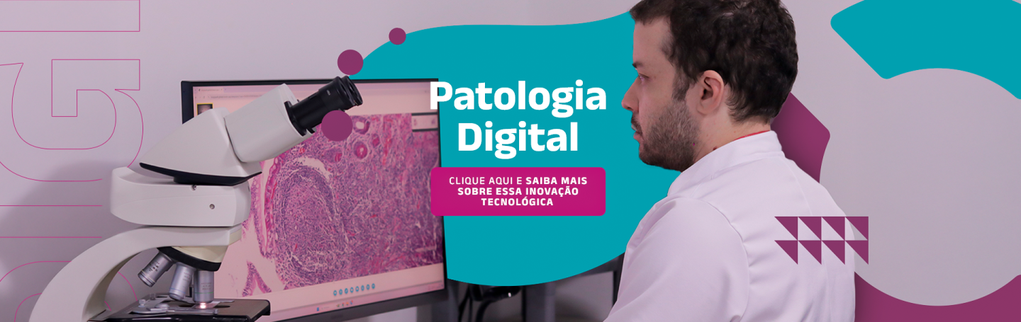 Cepatho - Centro de Anatomia Patológica e Citopatologia