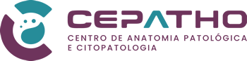 Cepatho - Centro de Anatomia Patológica e Citopatologia